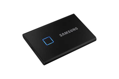 Best Portable SSD (2023): Which Portable SSD Should You Buy? - Compare ...