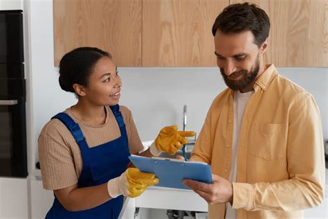 Insuring Household Employees: Everything You Need to Know | Charles