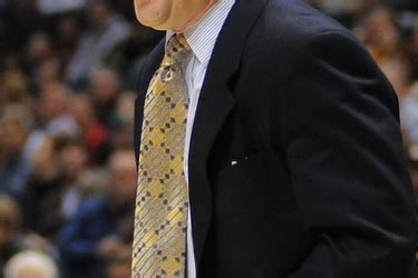 Marquette Head Coach Buzz Williams' Wife Corey (Norman) Williams ...