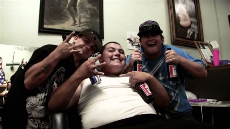 Double Fisting - YouTube