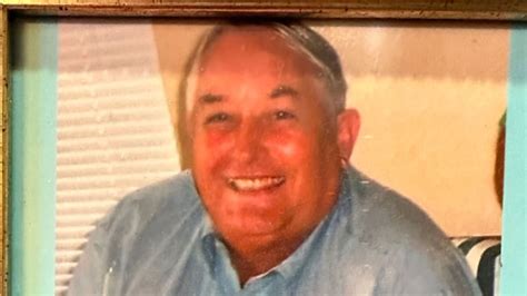 shock grave robbing allegations  multiple families  relatives