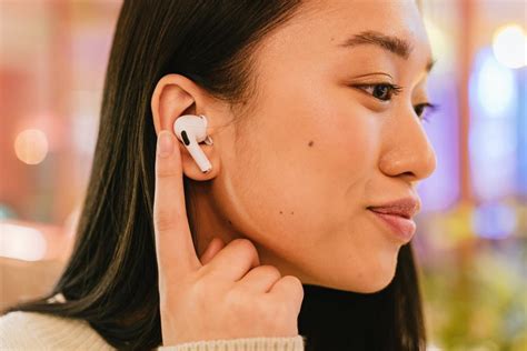 kelebihan wireless earphone bluetooth   deniza blog