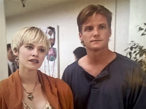 doug savant movies and tv shows 6