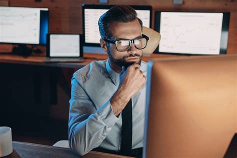 finance accountant  key roles  modern business success