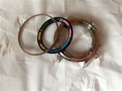 orient watch parts | seikoparts