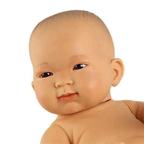 Llorens Newborn Lian 45 cm ab 28,97 € | Preisvergleich bei idealo.de