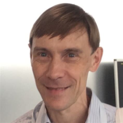 Sergei SHISHKIN | Group Leader | PhD | Moscow State University of ...
