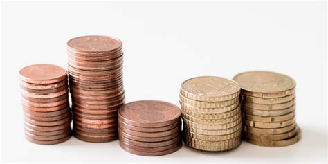 Financial Sector Security Tips | OpenVPN Blog