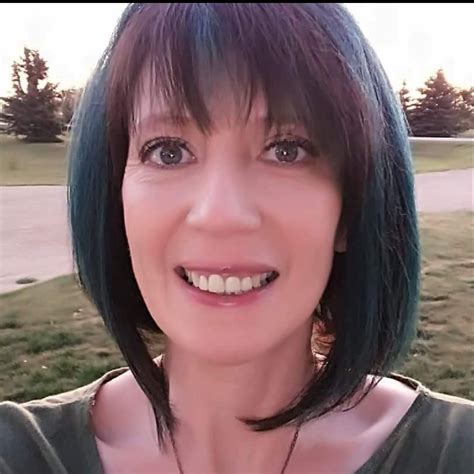 Danielle Madsen - Travel and Lifestyle Consultant - American Express ...