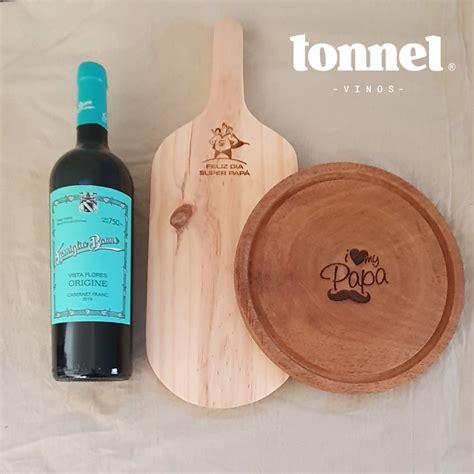 tonnel