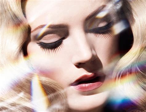 KIKO MAKE UP MILANO on Behance