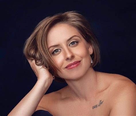 Erotic Blueprint Breakthrough Course - The Blueprint Breakthrough