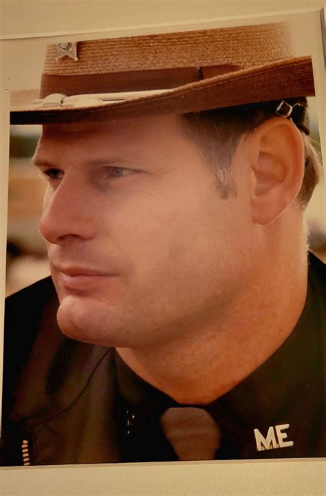 obituaries – Lewiston Sun Journal