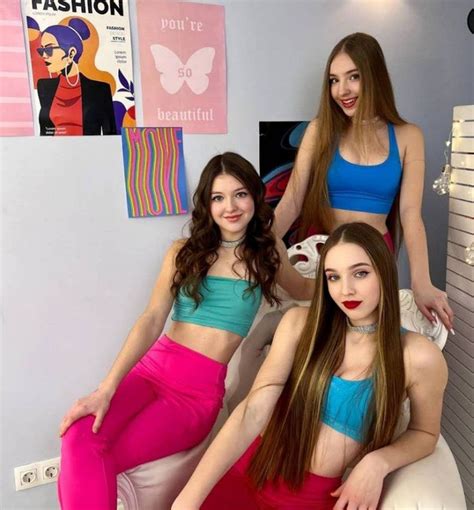 тим тин в 2024 г | Милый рисунок, Фотографии