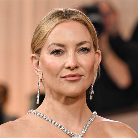 12 Assertive Phrases That Aren't Rude, Psychologists Say - Parade