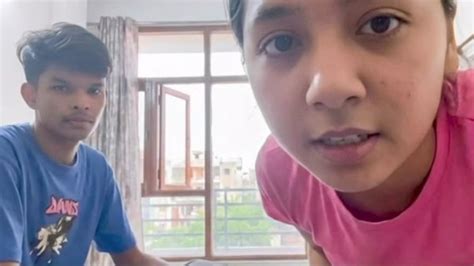 kasaka ha  manata  sakada ka ashall viral video kaii lugdhakaya aakara kara