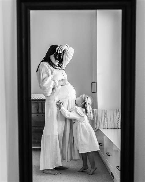 Sophie O'Brien Photography