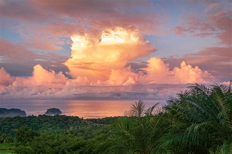 6 Reasons To Choose To Live In Samara, Costa Rica