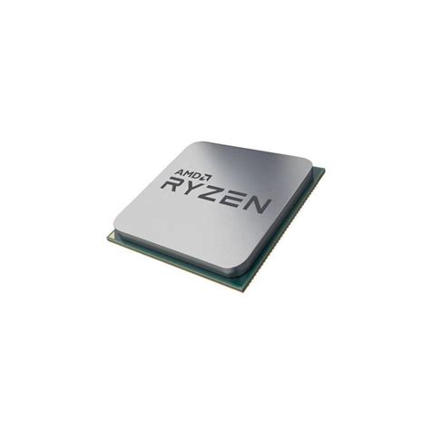 Ryzen 3 2200G Processor with Radeon Vega 8 Graphics - Jumia مصر