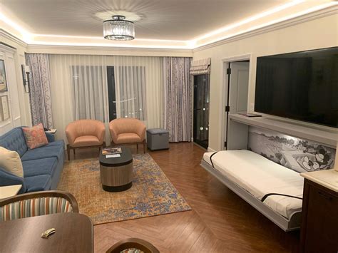 Riviera Resort | DVC Resale Market