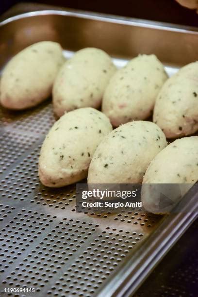 Pasteis De Bacalhau Photos and Premium High Res Pictures - Getty Images