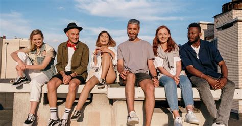 5 Myths and Realities About Finding Your Tribe | Psychology Today