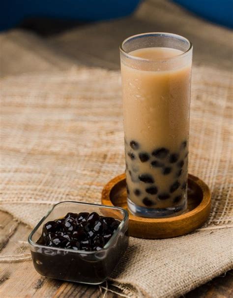 bubble tea  fun   enjoy  tea