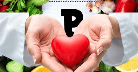 Những lợi ích của vitamin P đối với sức khỏe của bạn