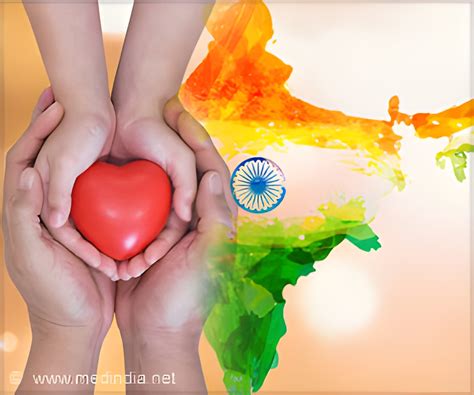 Health for All: India’s Journey to Universal Healthcare!
