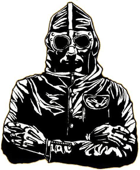 Hooligan Vector at Vectorified.com | Collection of Hooligan Vector free ...