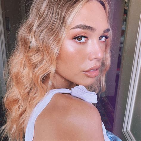 Post from AJ Clementine