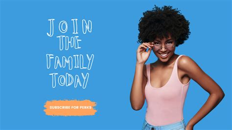 Paige René Body Essentials (prbodyessentials) | Official Pinterest account