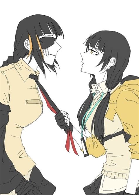 ro635 | Tumblr