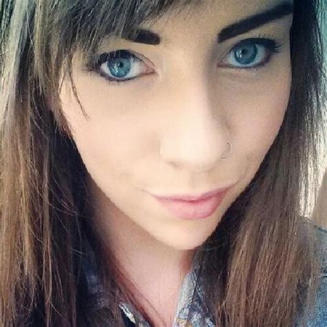 abbie hall greater plymouth area professional profile linkedin