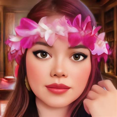 Philippine - SECRET REVEALED! Helen Gamboa Suspects Julia Clarete in