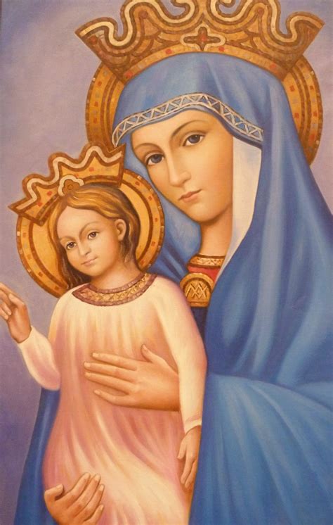 Guide to Funeral Homes and Memorial Services in Mount Joy, PA 1