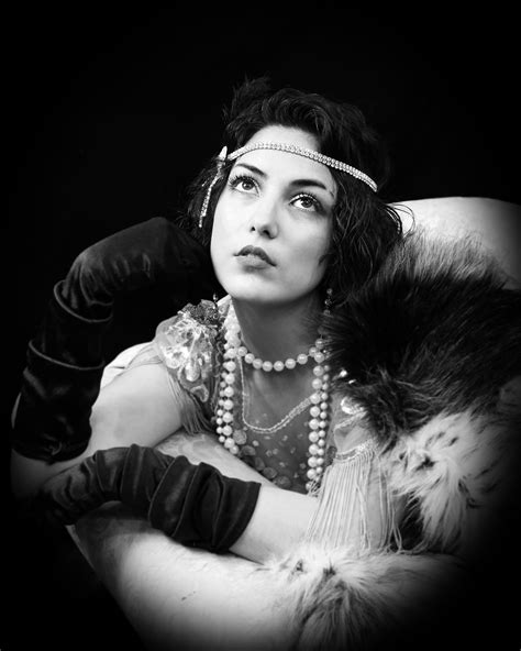 Category 2 – Best Picture of a Woman. The picture was taken by April