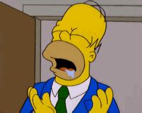 Drooling GIFs - Get the best gif on GIFER