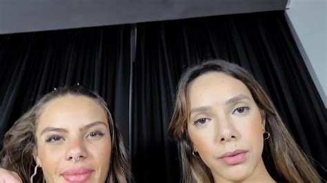 brazil lesbian kissing eporner