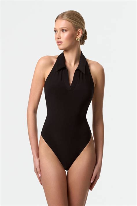 Danza Dancewear—Confidence in Every Movement