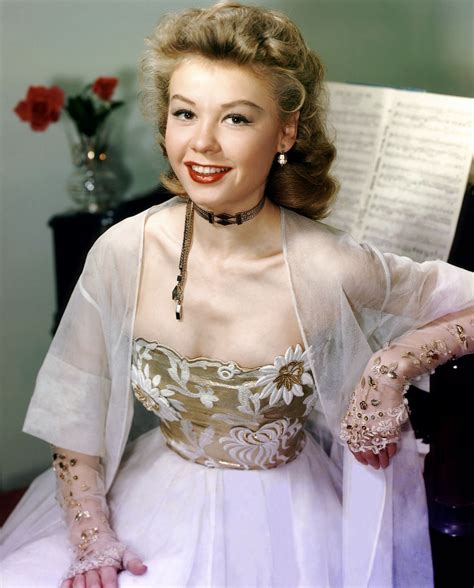 kitten on the keys | Vera ellen, Actresses, Vintage glamour