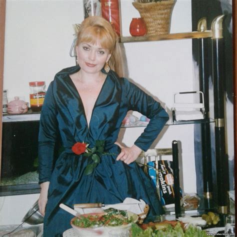 Luba - Girls of Ukraine - PROFILES OF GIRLS - Dating, Introduction ...