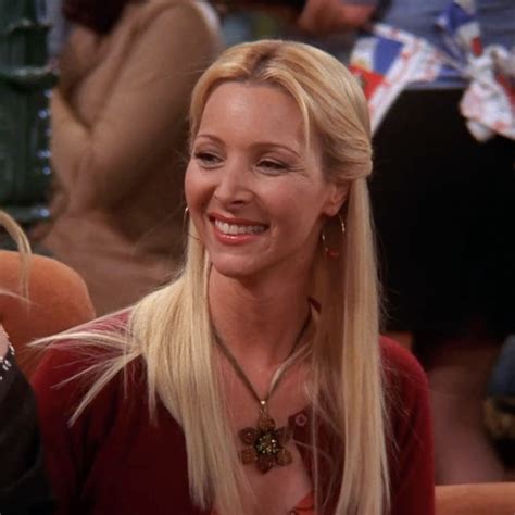 phoebe buffay | Friends phoebe, Phoebe buffay, Phoebe