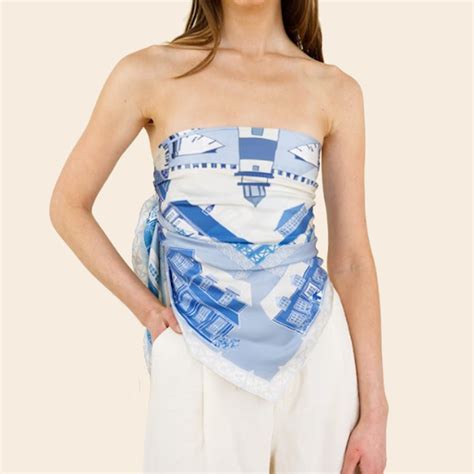 The Clearly Collective