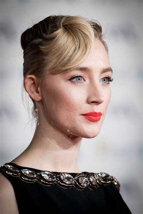 Famous British Actresses Over 40 Current - Vrogue