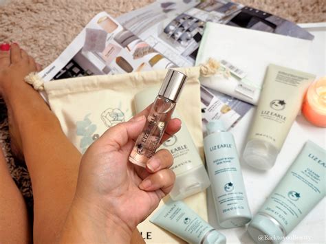 qvc special value of the day today 8