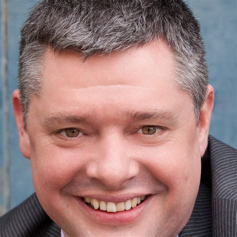 anthony finance  winchester