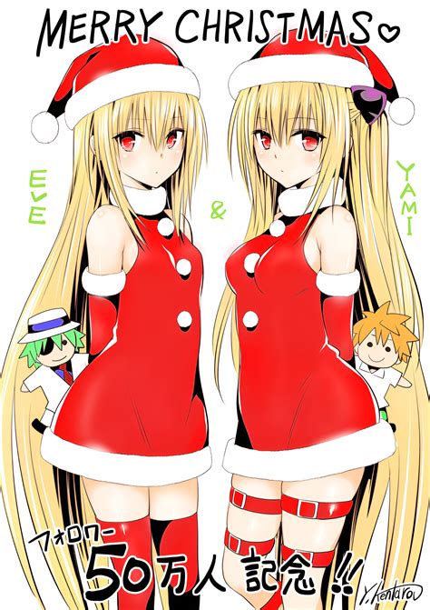 Cross-Over Image by Yabuki Kentarou #4277991 - Zerochan Anime Image Board