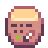 Esqualio Stardew Valley - Esquálio - Stardew Valley Wiki - Português