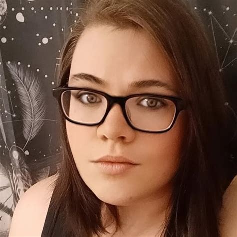 Emileexo OnlyFans Leak: The Inside Story Experts Don't Want You to Know - 8zx4z6z